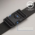Boban Sling - Unisex Torbica - Slika 8