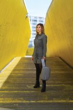 Boban Sling - Unisex Torbica - Slika 18