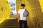 Boban Sling - Unisex Torbica - Slika 2