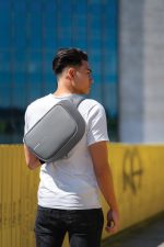 Boban Sling - Unisex Torbica - Slika 17
