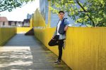 Boban Sling - Unisex Torbica - Slika 21