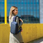 Boban Sling - Unisex Torbica - Slika 27