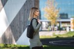 Boban Sling - Unisex Torbica - Slika 3