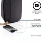 Boban Sling - Unisex Torbica - Slika 14