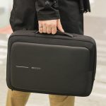 Poslovni Boban (3 u 1 Torba za laptop) - Slika 4