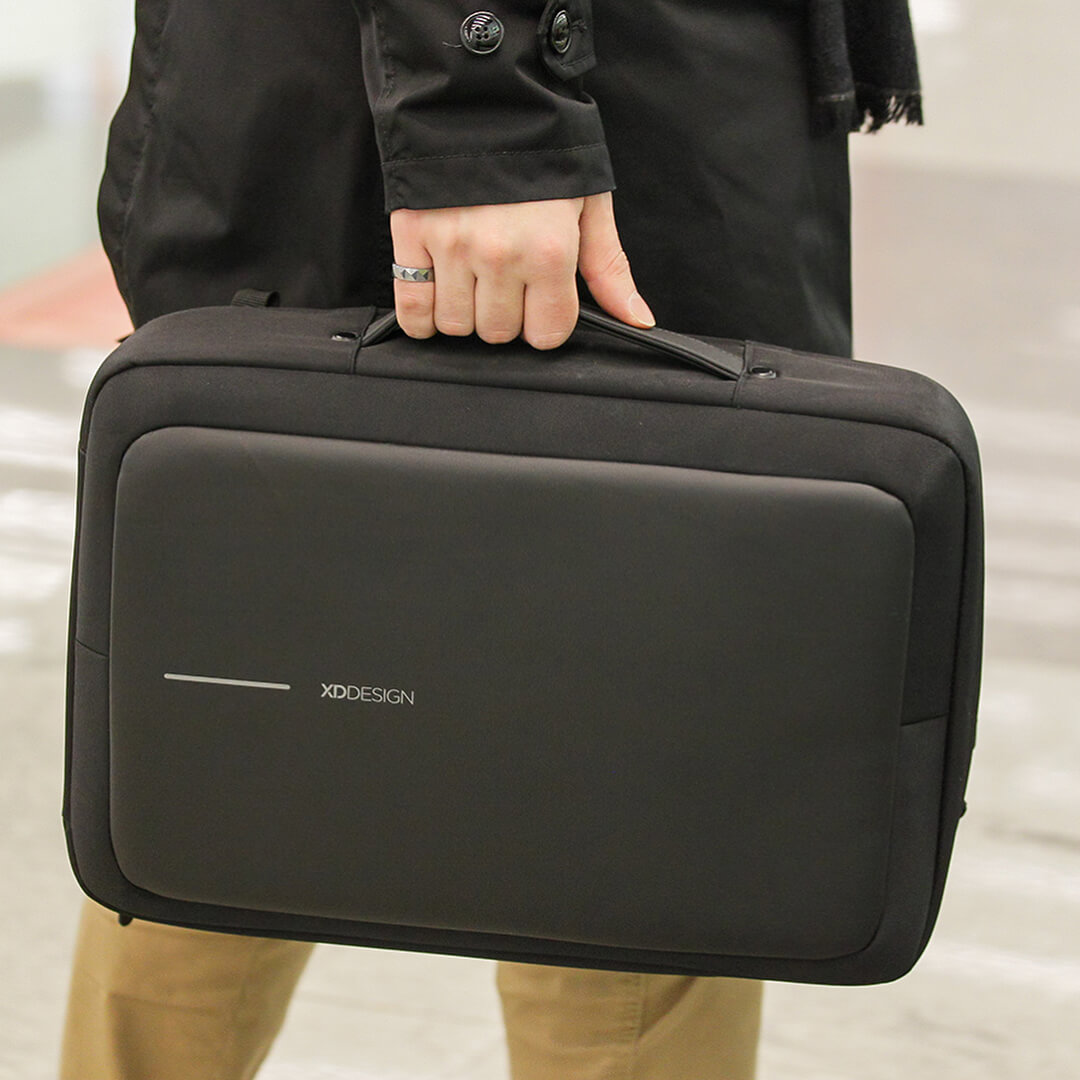 Poslovni Boban (3 u 1 Torba za laptop) 4 Poslovni Boban (3 u 1 Torba za laptop) - Image 4