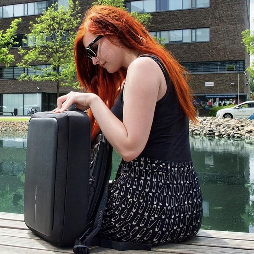 Poslovni Boban (3 u 1 Torba za laptop) 37 Poslovni Boban (3 u 1 Torba za laptop) - Image 37