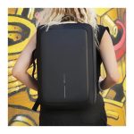 Poslovni Boban (3 u 1 Torba za laptop) - Slika 40