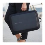 Poslovni Boban (3 u 1 Torba za laptop) - Slika 36