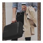 Poslovni Boban (3 u 1 Torba za laptop) - Slika 31
