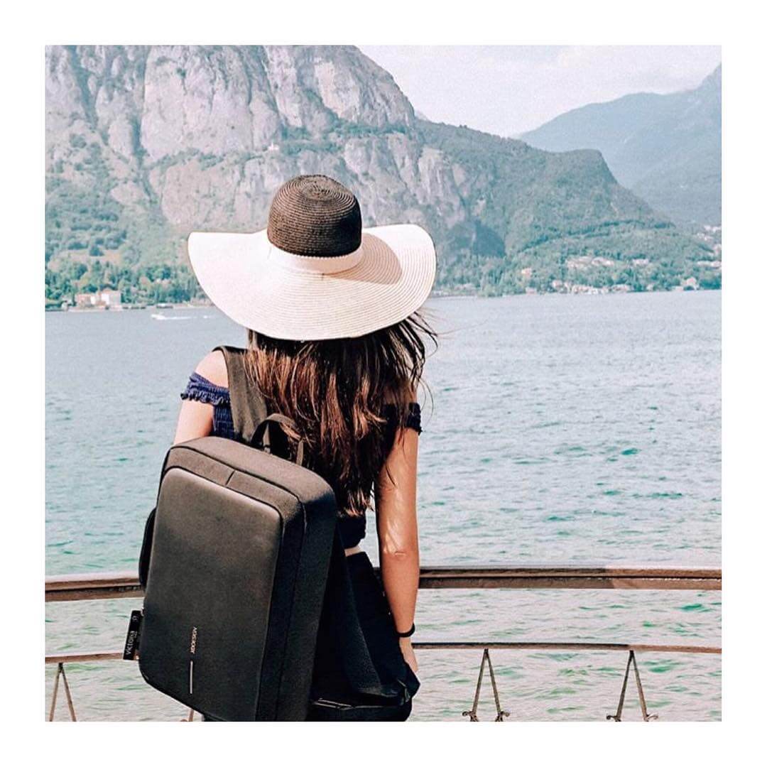 Poslovni Boban (3 u 1 Torba za laptop) 38 Poslovni Boban (3 u 1 Torba za laptop) - Image 38