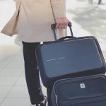 Poslovni Boban (3 u 1 Torba za laptop) - Slika 30