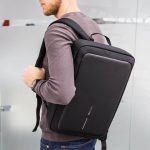 Poslovni Boban (3 u 1 Torba za laptop) - Slika 32