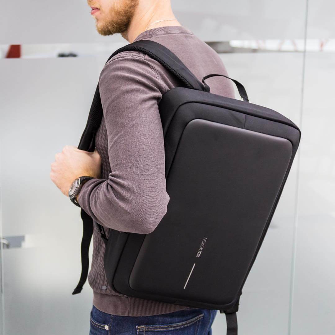 Poslovni Boban (3 u 1 Torba za laptop) 32 Poslovni Boban (3 u 1 Torba za laptop) - Image 32