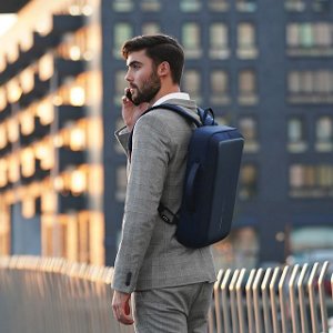 Poslovni Boban (3 u 1 Torba za laptop) 33 Poslovni Boban (3 u 1 Torba za laptop) - Image 33