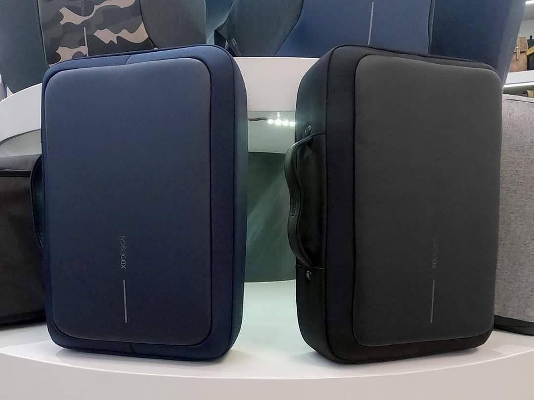 Poslovni Boban (3 u 1 Torba za laptop) 29 Poslovni Boban (3 u 1 Torba za laptop) - Image 29