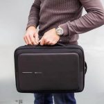 Poslovni Boban (3 u 1 Torba za laptop) - Slika 28