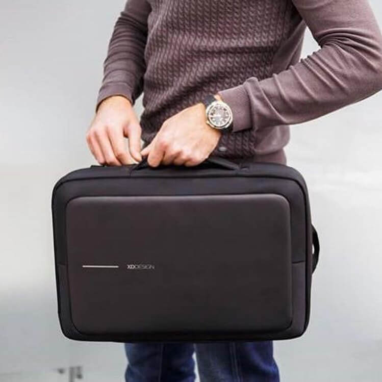 Poslovni Boban (3 u 1 Torba za laptop) 28 Poslovni Boban (3 u 1 Torba za laptop) - Image 28