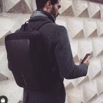 Poslovni Boban (3 u 1 Torba za laptop) - Slika 34