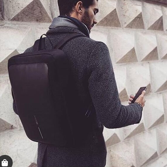 Poslovni Boban (3 u 1 Torba za laptop) 34 Poslovni Boban (3 u 1 Torba za laptop) - Image 34