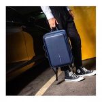 Poslovni Boban (3 u 1 Torba za laptop) - Slika 35