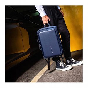 Poslovni Boban (3 u 1 Torba za laptop) 35 Poslovni Boban (3 u 1 Torba za laptop) - Image 35