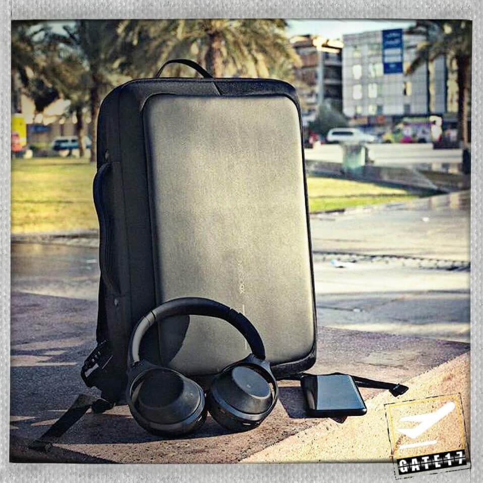 Poslovni Boban (3 u 1 Torba za laptop) 39 Poslovni Boban (3 u 1 Torba za laptop) - Image 39