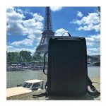Poslovni Boban (3 u 1 Torba za laptop) - Slika 41