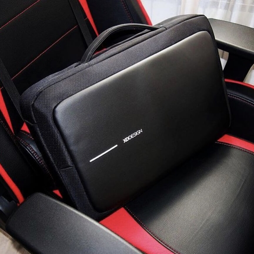 Poslovni Boban (3 u 1 Torba za laptop) 3 Poslovni Boban (3 u 1 Torba za laptop) - Image 3