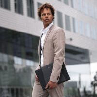 futrola za laptop mobile office xd design 18