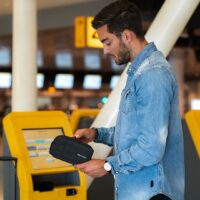 futrola za pasos xd design passport holder 6