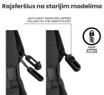 Boban Soft - Slika 13