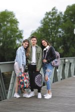 Boban Soft - Slika 32