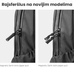 Boban Soft - Slika 14
