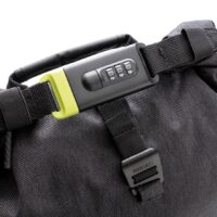 urbani boban lite crna ranac za laptop 10