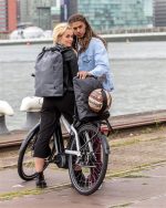Urbani Boban - Lite - Slika 8