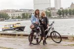Urbani Boban - Lite - Slika 9