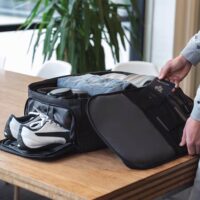 torbe i rancevi za putovanje 1 1