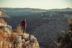 Bobby Explore - Slika 77