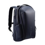Bizz Backpack - Biznis ranac za svaki dan i kraće poslovne puteve - Slika 5