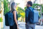 Bizz Backpack - Biznis ranac za svaki dan i kraće poslovne puteve - Slika 4