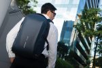 Bizz Backpack - Biznis ranac za svaki dan i kraće poslovne puteve - Slika 45