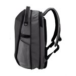 Bizz Backpack - Biznis ranac za svaki dan i kraće poslovne puteve - Slika 13