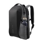Bizz Backpack - Biznis ranac za svaki dan i kraće poslovne puteve - Slika 14
