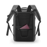 Bizz Backpack - Biznis ranac za svaki dan i kraće poslovne puteve - Slika 17