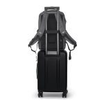 Bizz Backpack - Biznis ranac za svaki dan i kraće poslovne puteve - Slika 22