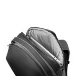 Bizz Backpack - Biznis ranac za svaki dan i kraće poslovne puteve - Slika 19