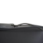 Bizz Backpack - Biznis ranac za svaki dan i kraće poslovne puteve - Slika 21