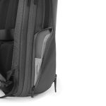 Bizz Backpack - Biznis ranac za svaki dan i kraće poslovne puteve - Slika 18