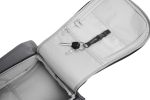 Bizz Backpack - Biznis ranac za svaki dan i kraće poslovne puteve - Slika 24